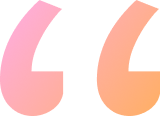 Quote icon